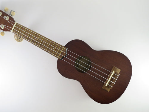 Makala Soprano Ukulele MK-S/Pack Makala Ukulele for sale canada