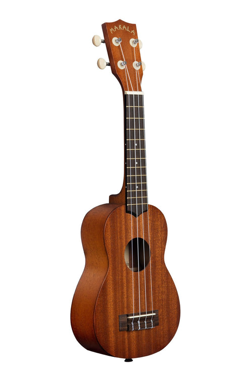 Makala Soprano Ukulele MK-S/Pack Makala Ukulele for sale canada