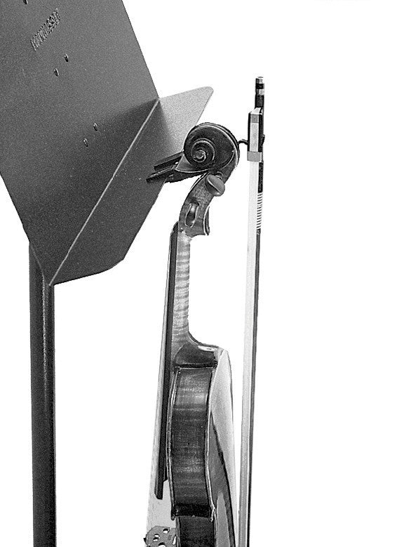 Manhasset Violin/Viola Holder 1300 Manhasset Accessories for sale canada