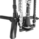 Manhasset Wind Instrument Stand Wind instrument Stand Manhasset Accessories for sale canada