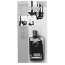 Manhasset Wind Instrument Stand Wind instrument Stand Manhasset Accessories for sale canada