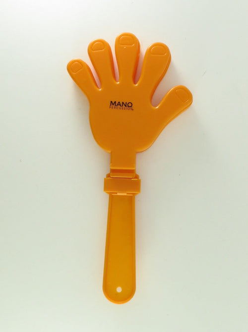 Mano Clap Hands Mano Percussion Accessories for sale canada,694970003378