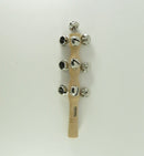 Mano Jangle Stick with 10 Bells Mano Percussion Accessories for sale canada