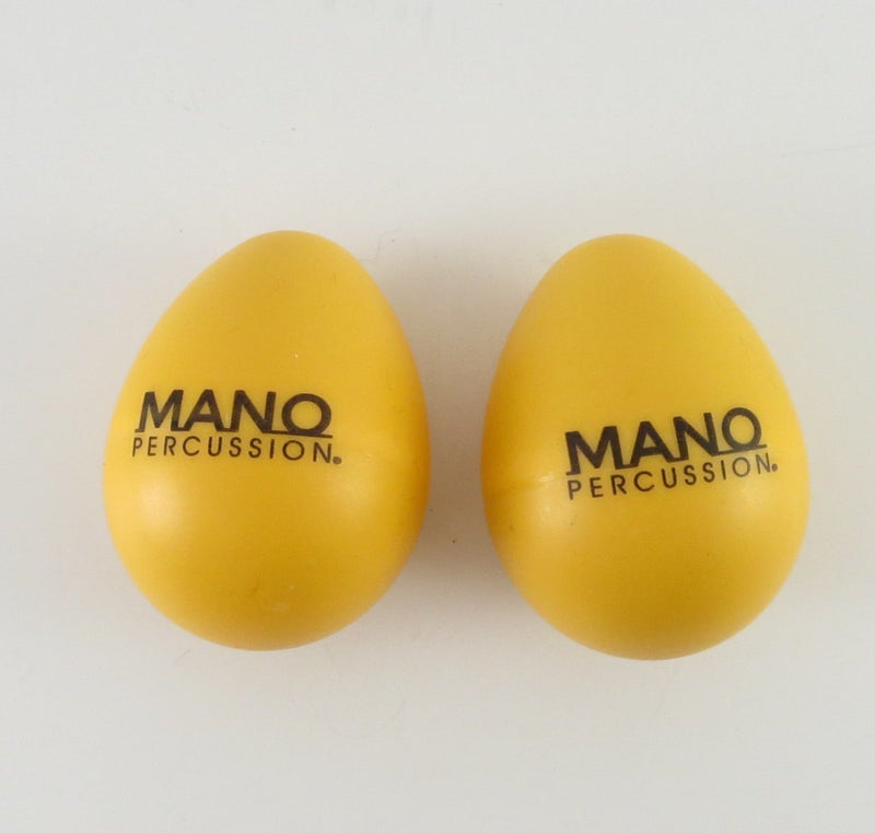 Egg shaker clearance instrument price