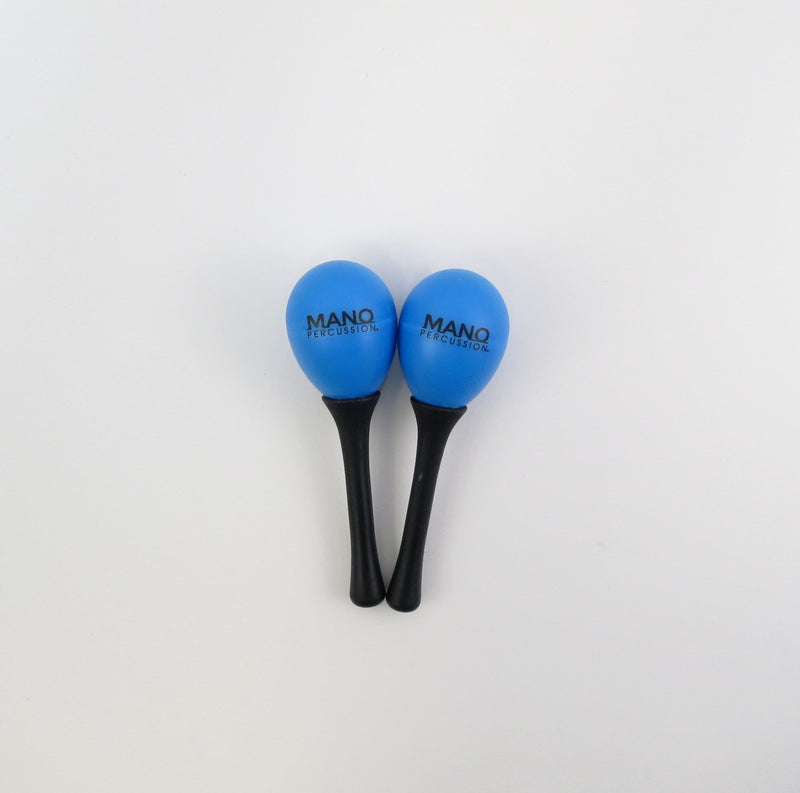 Maraca shop shaker instrument