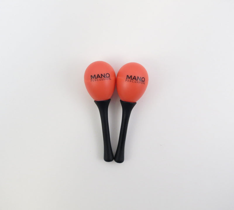 HOHNER, INC BABY MARACAS