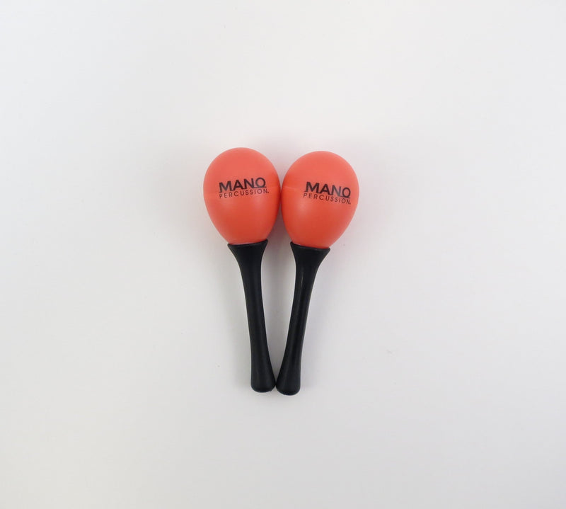 Mano Percussion Egg Shaker Red Mano Percussion Accessories for sale canada