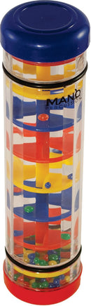 Mano Percussion Rain Shaker Large Mano Percussion Accessories for sale canada