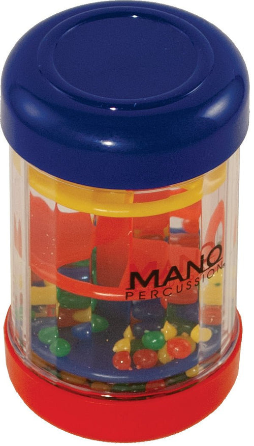 Mano Percussion Rain Shaker Small Mano Percussion Accessories for sale canada