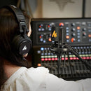 Maono PM500 Series Studio-Quality XLR Microphone Maono Accessories for sale canada