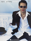 Marc Anthony Mended Hal Leonard Corporation Music Books for sale canada