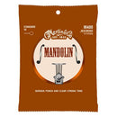 Martin M400 Mandolin Guitar Strings - Standard 10-34 Martin & Co. Accessories for sale canada,729789552219