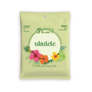 Martin M600 Ukulele Uke Strings - Soprano/Concert Martin & Co. Ukulele Accessories for sale canada