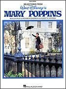 Mary Poppins, Easy Piano Default Hal Leonard Corporation Music Books for sale canada