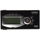Matrix Digital Chromatic SR-1060 Tuner Matrix Tuner for sale canada