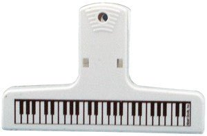 Medium Keyboard Keep-it-Clip with Magnet Aim Gifts Accessories for sale canada