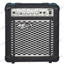 Mega Predator Series Lion GL20 Guitar Amplifier Mega Amplifiers Guitar Accessories for sale canada