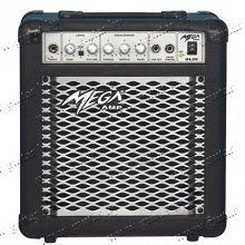 Mega Predator Series Lion GL20 Guitar Amplifier Mega Amplifiers Guitar Accessories for sale canada