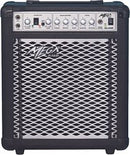 Mega Predators Series Lion GL30R Guitar Amplifier Mega Amplifiers Guitar Accessories for sale canada
