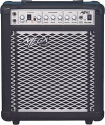 Mega Predators Series Lion GL30R Guitar Amplifier Mega Amplifiers Guitar Accessories for sale canada