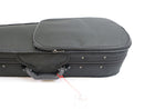 Menzel Violin Case for Full Size 4/4 Menzel Accessories for sale canada