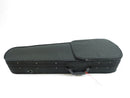 Menzel Violin Case for Full Size 4/4 Menzel Accessories for sale canada