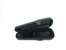 Menzel Violin Case for Full Size 4/4 Menzel Accessories for sale canada