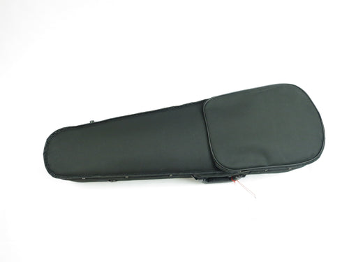 Menzel Violin Case for Full Size 4/4 Menzel Accessories for sale canada