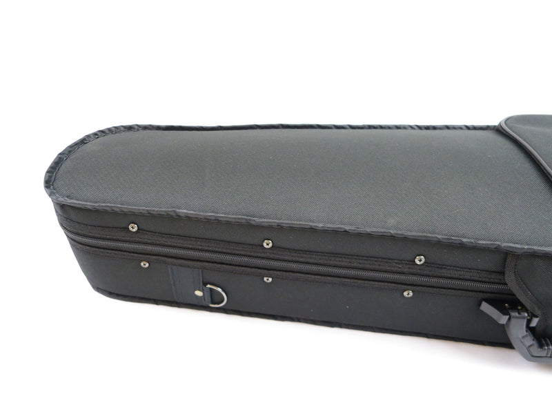 Menzel Violin Case for Full Size 4/4 Menzel Accessories for sale canada