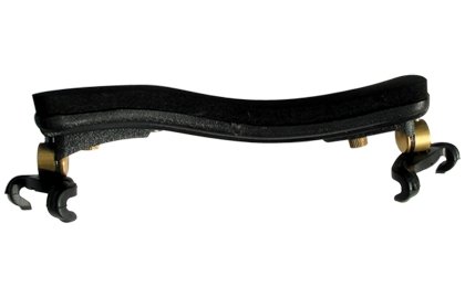 Menzel Violin Shoulder Rest 3/4 - 4/4 Menzel Violin Accessories for sale canada