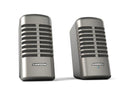 Meteor M2 - Multimedia Speaker System Samson Accessories for sale canada