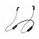 Meters Magnetics In-Ear Headphones Meters Accessories for sale canada