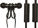 Meters Magnetics In-Ear Headphones Meters Accessories for sale canada