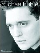 Michael Bublé Default Hal Leonard Corporation Music Books for sale canada