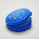 MICRO Cork Grease Micro Musical Products Corp. Woodwind Accesories for sale canada