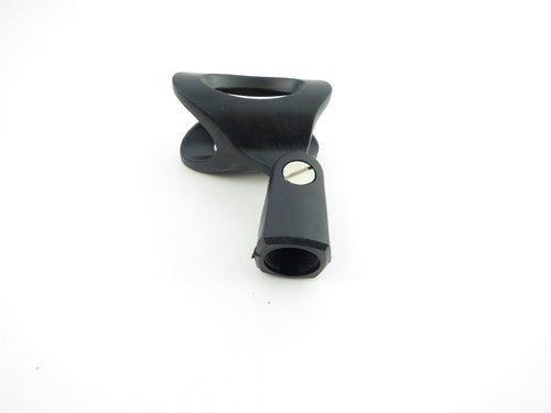 Microphone Clip The Music Stand Microphone Accessories for sale canada