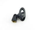 Microphone Clip Type