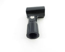 Microphone Clip Type