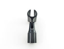 Microphone Clip Type