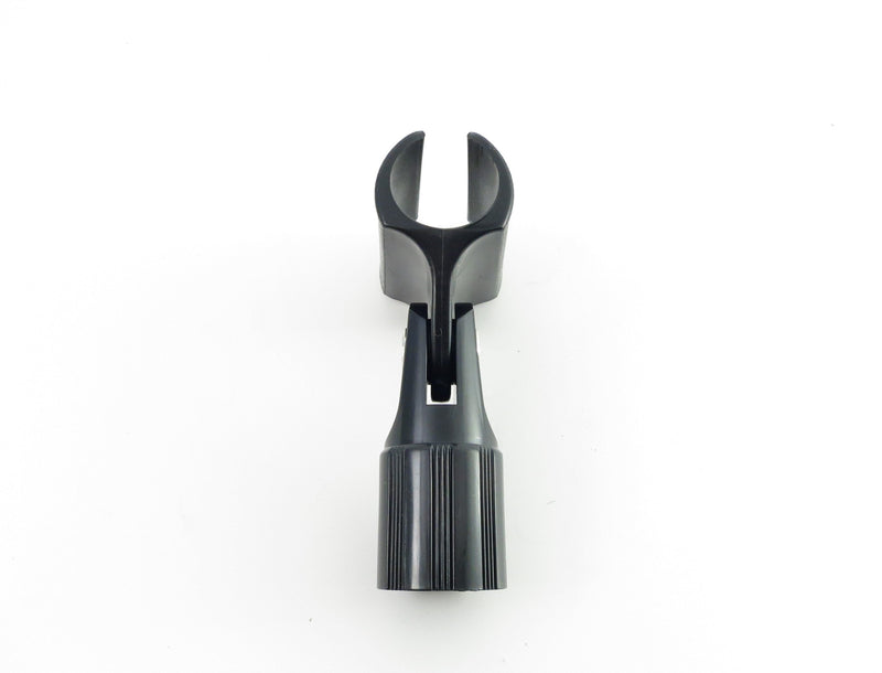 Microphone Clip Type