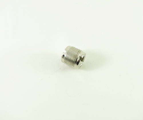 Microphone Screw Adapter for Microphone Stand Clip Accessories Type