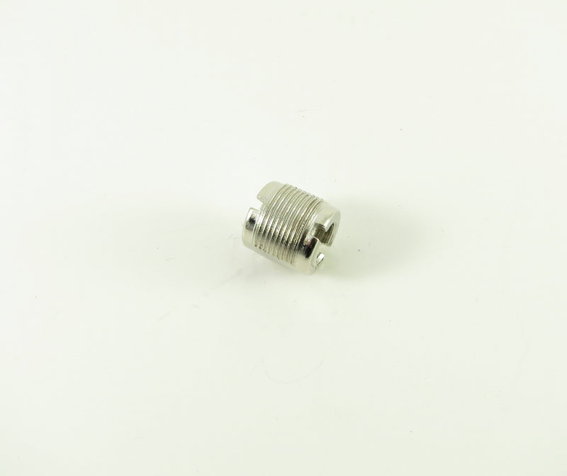 Microphone Screw Adapter for Microphone Stand Clip Accessories Type