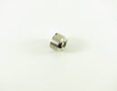 Microphone Screw Adapter for Microphone Stand Clip Accessories Type