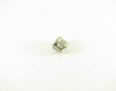 Microphone Screw Adapter for Microphone Stand Clip Accessories Type