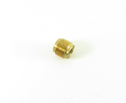 Microphone Screw Adapter for Microphone Stand Clip Accessories Type