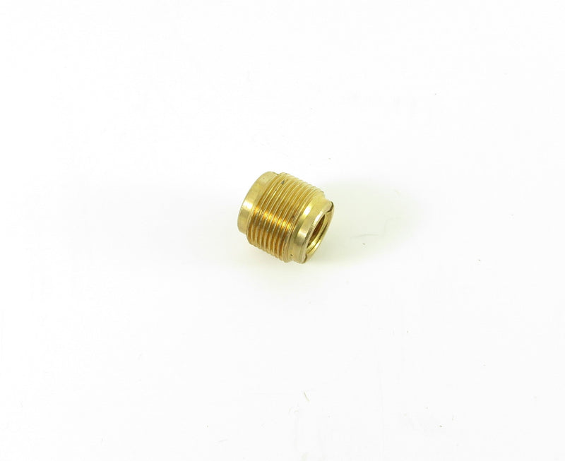 Microphone Screw Adapter for Microphone Stand Clip Accessories Type