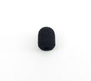 Microphone Windscreen Adam Microphone Accessories for sale canada