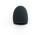 Microphone Windscreens Type 2 Counterpoint Microphone Accessories for sale canada