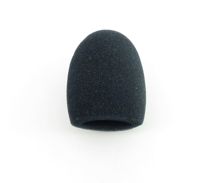 Microphone Windscreens Type 2 Counterpoint Microphone Accessories for sale canada