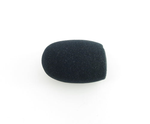 Microphone Windscreens Type 2 Counterpoint Microphone Accessories for sale canada